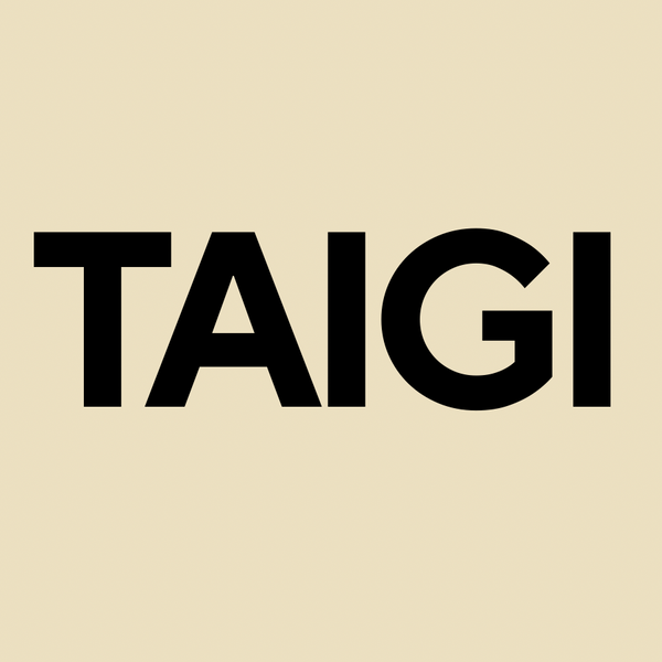 TAIGI